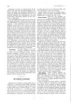 giornale/CFI0358541/1931/unico/00000390