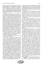 giornale/CFI0358541/1931/unico/00000391