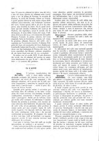 giornale/CFI0358541/1931/unico/00000392