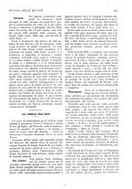giornale/CFI0358541/1931/unico/00000393