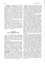 giornale/CFI0358541/1931/unico/00000394