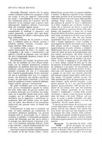 giornale/CFI0358541/1931/unico/00000395