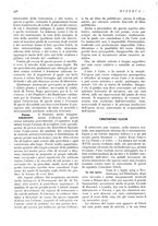 giornale/CFI0358541/1931/unico/00000396