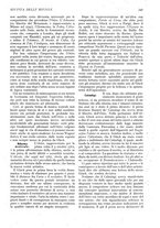 giornale/CFI0358541/1931/unico/00000397