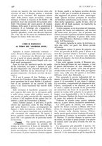 giornale/CFI0358541/1931/unico/00000398