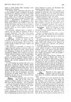 giornale/CFI0358541/1931/unico/00000399