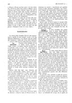 giornale/CFI0358541/1931/unico/00000400