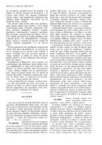 giornale/CFI0358541/1931/unico/00000401