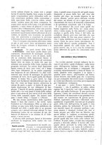 giornale/CFI0358541/1931/unico/00000402