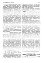 giornale/CFI0358541/1931/unico/00000403