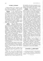 giornale/CFI0358541/1931/unico/00000404