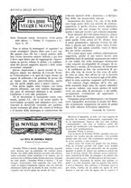 giornale/CFI0358541/1931/unico/00000405