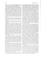 giornale/CFI0358541/1931/unico/00000406