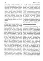 giornale/CFI0358541/1931/unico/00000408