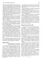 giornale/CFI0358541/1931/unico/00000409