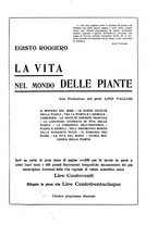 giornale/CFI0358541/1931/unico/00000411