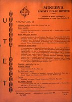 giornale/CFI0358541/1931/unico/00000414