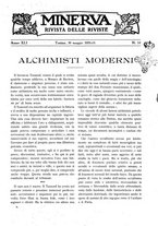 giornale/CFI0358541/1931/unico/00000415