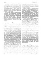 giornale/CFI0358541/1931/unico/00000416