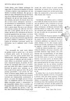 giornale/CFI0358541/1931/unico/00000417