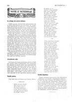 giornale/CFI0358541/1931/unico/00000418