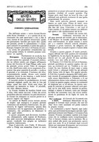 giornale/CFI0358541/1931/unico/00000419