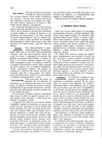 giornale/CFI0358541/1931/unico/00000420