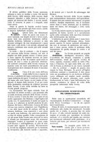 giornale/CFI0358541/1931/unico/00000421