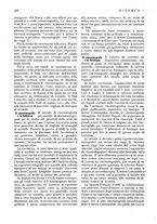 giornale/CFI0358541/1931/unico/00000422