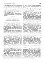 giornale/CFI0358541/1931/unico/00000423