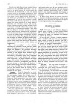 giornale/CFI0358541/1931/unico/00000424