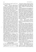 giornale/CFI0358541/1931/unico/00000426