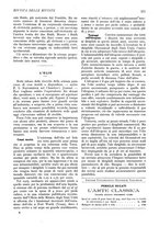 giornale/CFI0358541/1931/unico/00000427