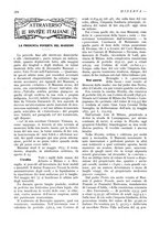 giornale/CFI0358541/1931/unico/00000428