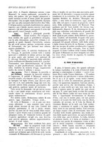 giornale/CFI0358541/1931/unico/00000429