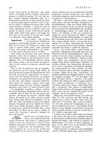 giornale/CFI0358541/1931/unico/00000430