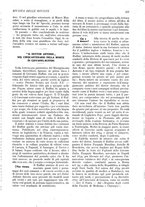 giornale/CFI0358541/1931/unico/00000431