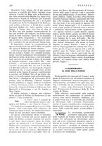 giornale/CFI0358541/1931/unico/00000432