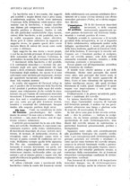 giornale/CFI0358541/1931/unico/00000433