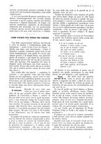 giornale/CFI0358541/1931/unico/00000434