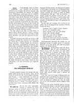 giornale/CFI0358541/1931/unico/00000436