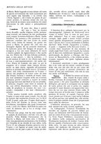 giornale/CFI0358541/1931/unico/00000437