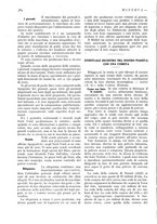 giornale/CFI0358541/1931/unico/00000438