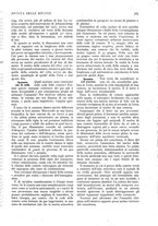 giornale/CFI0358541/1931/unico/00000439