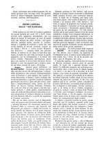 giornale/CFI0358541/1931/unico/00000440