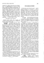 giornale/CFI0358541/1931/unico/00000441