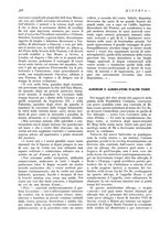 giornale/CFI0358541/1931/unico/00000442