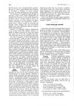 giornale/CFI0358541/1931/unico/00000444