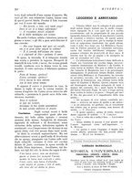 giornale/CFI0358541/1931/unico/00000446