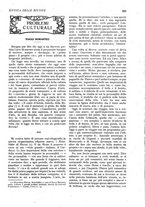 giornale/CFI0358541/1931/unico/00000447